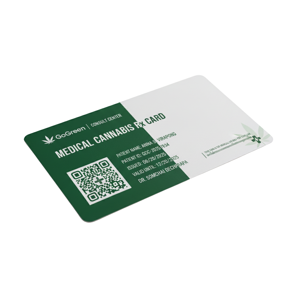Card Clear https://gogreenconsultcenter.com/wp-content/uploads/2025/11/Card-Clear.png