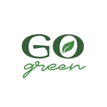 https://gogreenconsultcenter.com/wp-content/uploads/2026/01/GG-Transparent-Logo.png